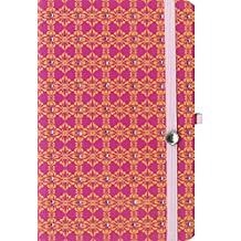 COOL & CHIC FUCSIA | 9788416055678