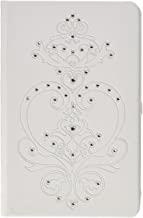 COOL & CHIC BLANCO | 9788416055623