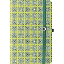 COOL & CHIC VERDE | 9788416055661