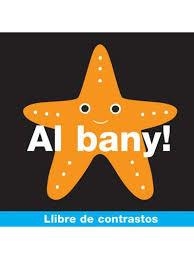 AL BANY! | 9788494567919 | PRIDDY, ROGER