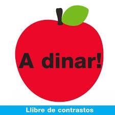 A DINAR! | 9788494567902 | PRIDDY, ROGER