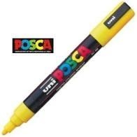 RETOLADOR UNI POSCA GROC | 4902778916162