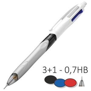 BOLI 3 COLORS I PORTAMINES | 3086123449701