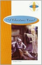 A CHRISTMAS CAROL | 9789963467907