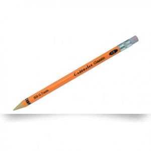 PORTAMINES ZEBRA GROC 0,7 | 4901681627752