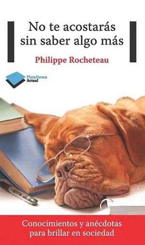 GUANYAR A LA BORSA ÉS POSSIBLE | 9788415115960 | AJRAM, JOSEF