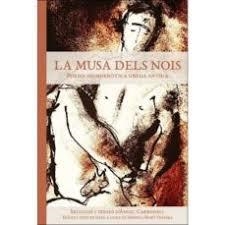 MUSA DELS NOIS, LA | 9788409000708 | CARBONELL AMENÓS, ANGEL