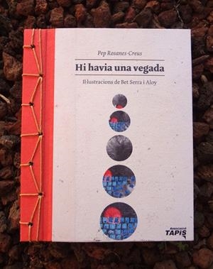 HI HAVIA UNA VEGADA | 73432014 | ROSANES, PEP