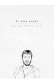 MÓN AMPLE, EL | 173162013 | RAMISA AYATS, GUILLEM