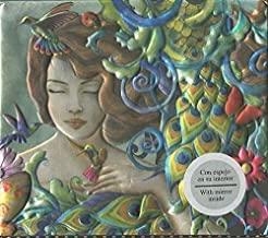 LLIBRETA BLOCK & MIRROR HADA | 9788416586691