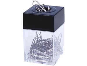 DISPENSADOR CLIPS  | 5705831021327