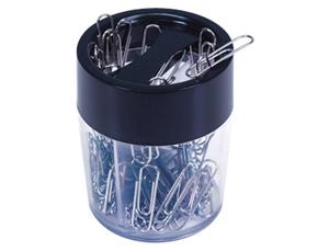 DISPENSADOR CLIPS  | 5705831021334