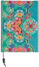 LLIBRETA COLLAGE | 9788416586431