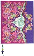 LLIBRETA COLLAGE | 9788416586455