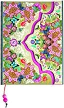 LLIBRETA COLLAGE | 9788416586448