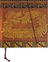 LLIBRETA PRECOLOMBINA | 9788416055944