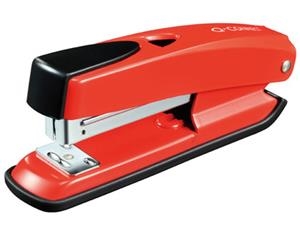 GRAPADORA CONNECT PLASTIC VERMELLA | 5705831021525