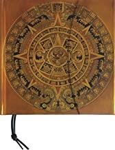 LLIBRETA PRECOLOMBINA | 9788416055951