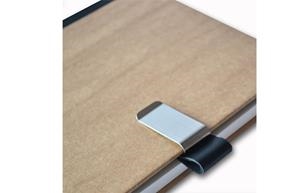 PINÇA BOLI | 8436025748191