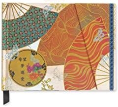 LLIBRETA MADAME BUTTERFLY | 9788416055807