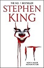 IT | 9781473666931 | KING, STEPHEN