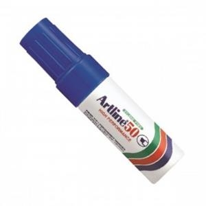 RETOLADOR ARTLINE 50 BLAU | 4974052800917