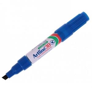 RETOLADOR BLAU ARTLINE 30 | 4974052800016