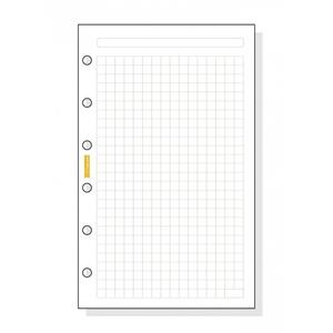 C340-REC.CUADRICULA 603 | 8422952000303