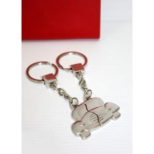 CLAUER DUO COTXE | 8435267302215