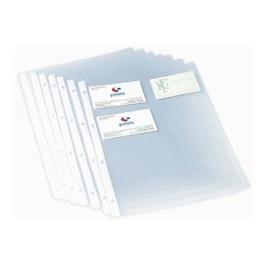 FUNDES TARGETER GRAFOPLAS | 8413623380053