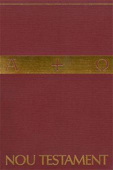 NOU TESTAMENT | 9788798469278 | ASSOCIACIÓ BÍBLICA DE CATALUNYA; CENTRE DE PASTORAL LITÚRGICA; EDITORIAL CLARET