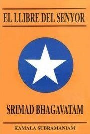 SRIMAD BHAGAVATAM | 9788492331208 | SUBRAMANIAM, KAMALA