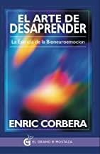 ARTE DE DESAPRENDER, EL | 9788494354908 | CORBERA, ENRIC