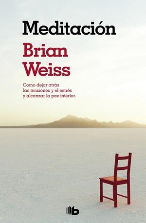 MEDITACIÓN | 9788498727050 | WEISS, BRIAN L.