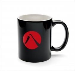 TAZA 8CHO | 8432715105381