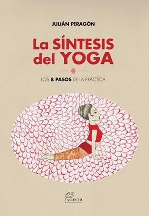 SÍNTESIS DEL YOGA, LA | 9788415053804 | PERAGON, JULIAN