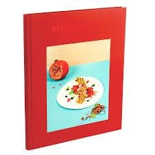 THYSSEN EN EL PLATO, EL | 9788417173241