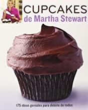CUPCAKES DE MARTHA STEWART | 9788426140807 | STEWART, MARTHA