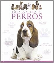 GUÍA PRÁCTICA DE PERROS | 9788415372073 | BANKS, EDWARD