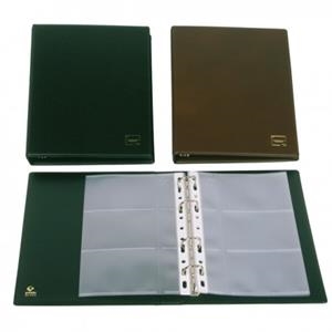 TARGETER ANELLES | 8413623379569