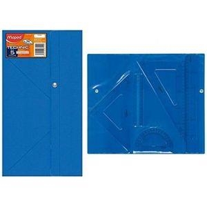 JOC REGLES | 3154148971122