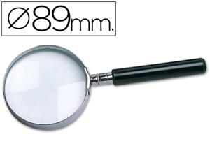 LUPA CRISTAL | 8423473244658