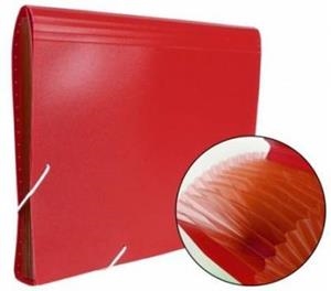 CLASIFICADORA FUELLE PLASTIC | 8429640415241
