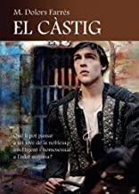CÀSTIG, EL | 9788416799121 | FARRÉS, MARIA DOLORS