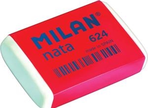 GOMA MILAN NATA 624 | 8414034606244