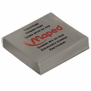 GOMA MIGA DE PAN MAPED | 3154140104504