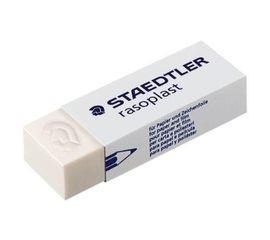 GOMA STAEDTLER RASOPLAST PETITA  | 4007817502259