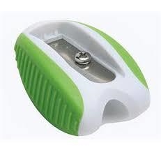 MAQUINETA | 3700092238646