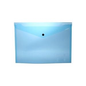 SOBRE PORTADOCUMENTS A5 | 8429640417122