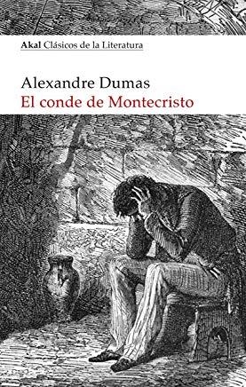 CONDE DE MONTECRISTO, EL (2 VOLS.) | 9788446043171 | DUMAS, ALEXANDRE